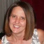 Contact Scott Summy, Email: s***@willowvalley.org & Phone Number