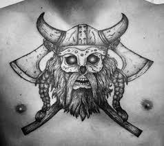 Celtic tattoos are deep in irish tradition. 60 Axe Tattoo Designs For Men Wood Chopping Ink Ideas
