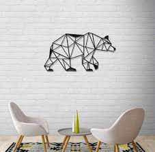 Pin On Visual Darkstil Home Concept