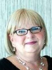 Obituary information for Diane Eileen Jacob