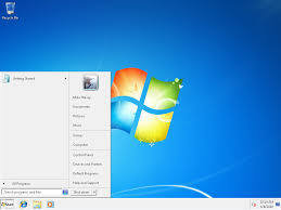 For windows 10, 8, 7; How To Start Safe Mode On Windows Vista Tiotomoverma