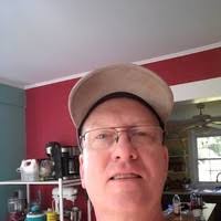 10+ "Mike Suhr" profiles