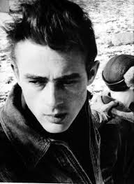 Discover 78 John and James and Jimmy Dean Ideas