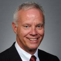 Tim Brazier Email & Phone Number