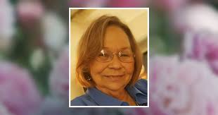 Gwendolyn F Ladner Obituary June 19, 2024