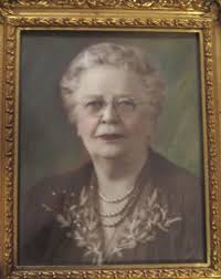 Chasing Ghosts: Great-Great-Uncle Herbert