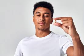 The manchester united forward spent the second half of the. Jesse Lingard Resumes The Vegan Diet For The New Season News Logics