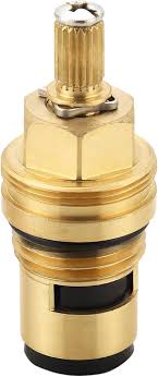 Ceramic Cartridge for Grohe 45883000, Faucet Cartridges ...