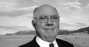 Thursday, May 20th: Mark Ballard, Ray Strother