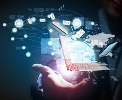 Resultado de imagen para evaluacion  de produccion y productos en la tecnologia de la informacion y la comunicasion