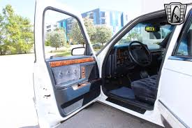 Image result for Radiant Fire 1993 Chrysler