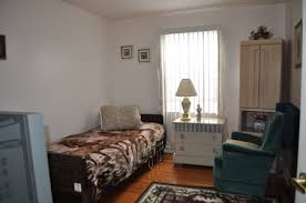 We make the search simple by providing no cost information and referral to retirement, assisted living, board and care, nursing and alzheimer's homes in southern california (including los angeles, orange, san bernardino, riverside, antelope and ventura. Sierra Bonita Board Care Care Com Los Angeles Ca Home Care Agency