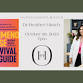 An Evening With Perimenopause Physician Dr Heather event image