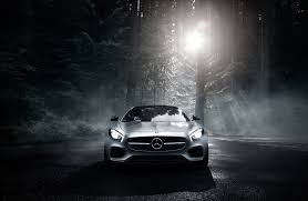 Mercedes Benz 1080p Wallpaper Hdwallpaper Desktop In 2020 Mercedes Benz Amg Mercedes Benz Wallpaper Mercedes Amg