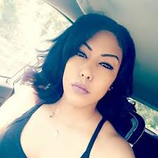 Roberta Baker (@Roberta94226450)