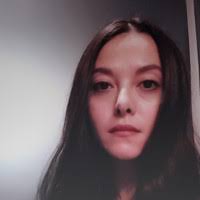 500+ profiler som matchar ”Elvén”