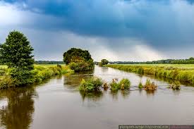 We did not find results for: Beutiful Nature Belarus Beutiful Nature Belarus Flickr
