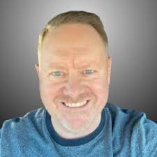 Hi everyone, just letting you all know I have started a new territory  manager position in Grande prairie with Clean Harbors today. Please reach  out if you need anything or have any