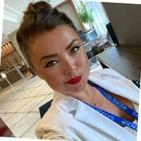 60+ "Grimes" profiles