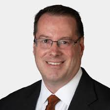 2023 Detroit CIO Executive Summit