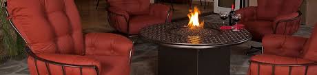 Colorado Springs Outdoor Patio Furniture In 2020 Fire Pit Outdoor Fire Pit Living In Colorado Springs