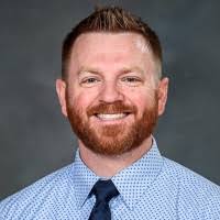 100+ "Sackett" profiles