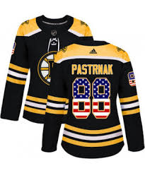 He died six days later, on june 23. Women S David Pastrnak Boston Bruins Authentic Pro White Pink Fashion Jersey