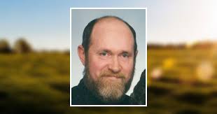 Wayne Irvin Burr Obituary September 25, 2022