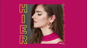 HIER