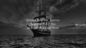 I M Your Captain Closer To Home Grand Funk Railroad Lyrics Grand Funk Railroad Grand Funk Railroad Album Lyrics