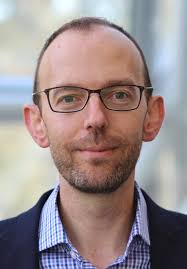 Image result for Reference Biography Elliott