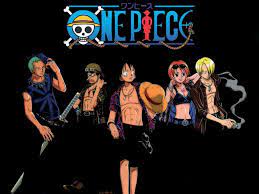 This Wallpaper Banner Is Nice For So Many Reasons Roronoa Zoro One Piece Anime