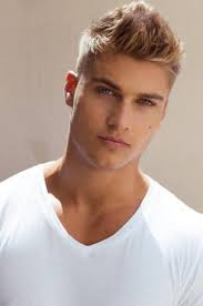 List Of Indian Boys Hair Cutting Name