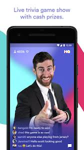 Nov 11, 2021 · hq trivia quiz app questions and answers for november 9th, 2021 9th hq trivia quiz app questions and answers for november 10th, 2021 10th hq trivia quiz app questions and answers for november 11th, 2021 11th Hq Trivia Unreleased Apk Latest Version Free Download For Android