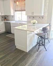 Check spelling or type a new query. Wir Konnen Alle Gemeinsam Aufatmen Dass Die Backsplash Kachel In Meiner Kuche Kitchen Design Kitchen Remodel Small Kitchen Design Small