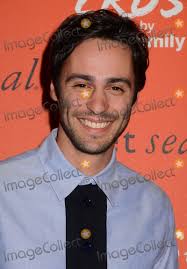 Richard Brancatisano Pictures and Photos