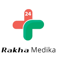 Rakha Medika