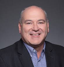 Cache me if you can: Infinidat claims accelerated growth rate