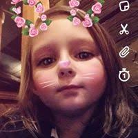 Hannah Cornwell (cornwell0866)