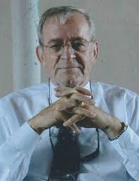 Obituary information for Robert "Bob" William Imel