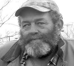 Donald 'Dusty' Schurman