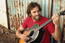 Lirik Dan Chord Lagu Banana Pancakes Dari Jack Johnson