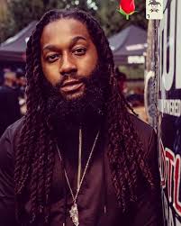 Dwayne Mike'l Champagne-Wright, age 32