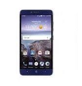 How to unlock cricket zte z cricket unlock codes. 24 Cricket Zte Unlock Code Ideas Unlock Cricket Coding