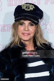 1,451 Benito Pablo Stock Photos, High-Res Pictures, and Images