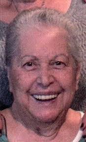 Ida Suarez's Instagram, Twitter & Facebook