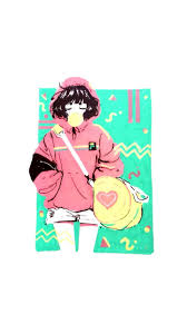 Pin By Charlie Alvarado On Possible Wallpapers Love Drawings Art Drawings