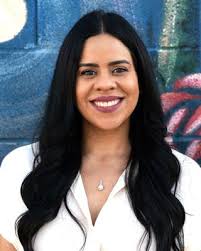 Jacqui Button, Licensed Professional Counselor, Las Vegas, NV, 89149