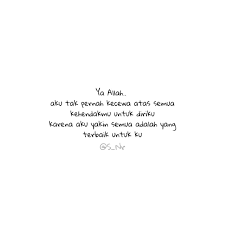 Setelah berdoa, langkah berikutnya adalah tawakal, atau berserah diri kepada allah. Karena Semua Adalah Yang Terbaik Untuk Kita Bertawakal Dan Berserah Diri Kepada Allah Munajat Tawakal Santrizam Kutipan Lucu Allah Kutipan