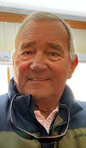 Billy Bruce Obituary